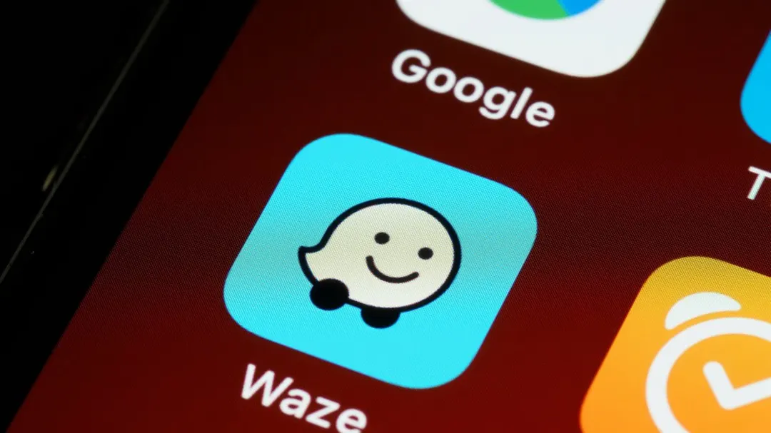 Малайзия может расширить запрет Waze на всех граждан