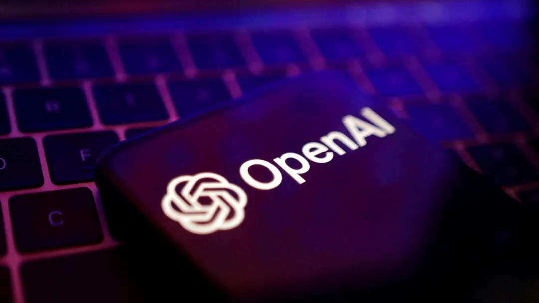 OpenAI возобновила обучение передовых моделей и раскрыла уязвимость в Brotli