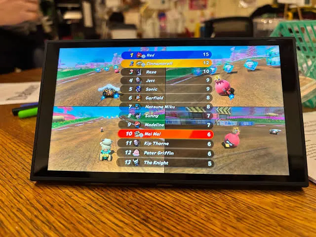 Switch 2 впервые взломали программно — без модчипа