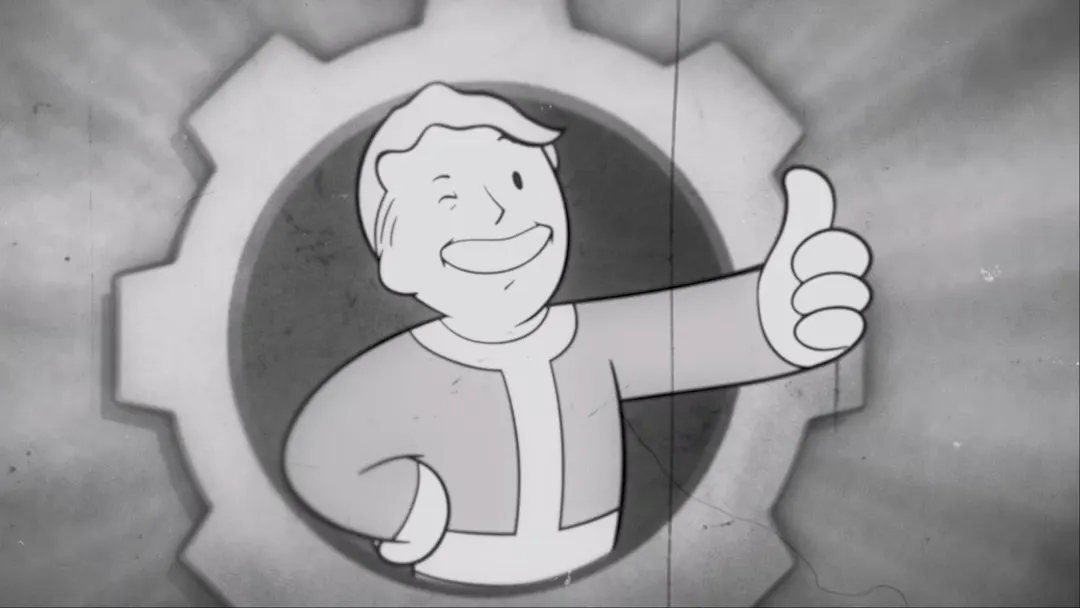 Fallout Day 2026: питомцы в Fallout 76 и Fallout Shelter, дата шоу The Experiment