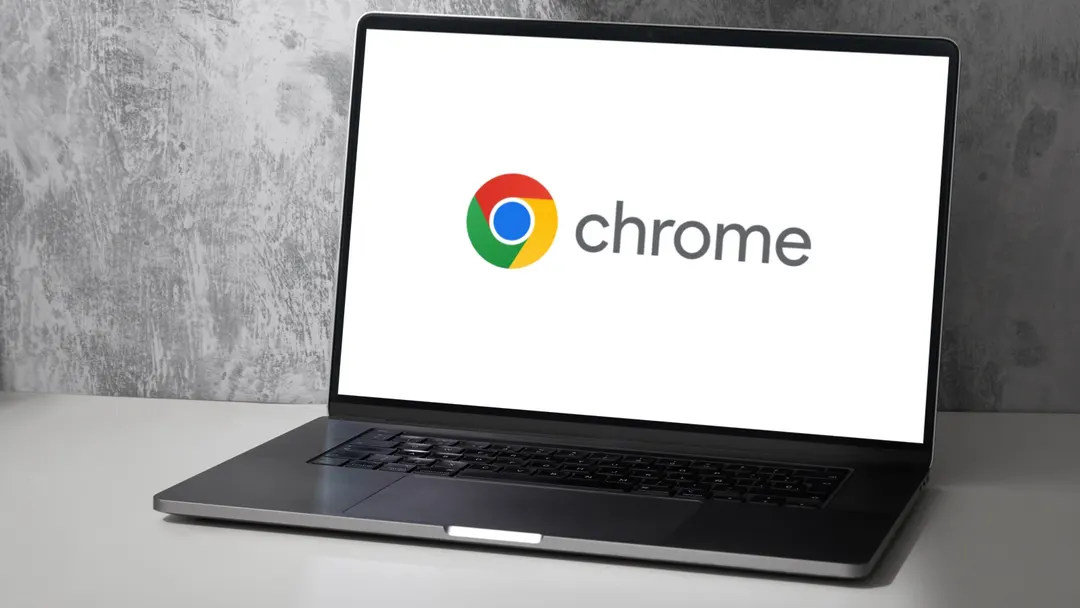 Chrome расширил Enhanced Protection тремя новыми функциями