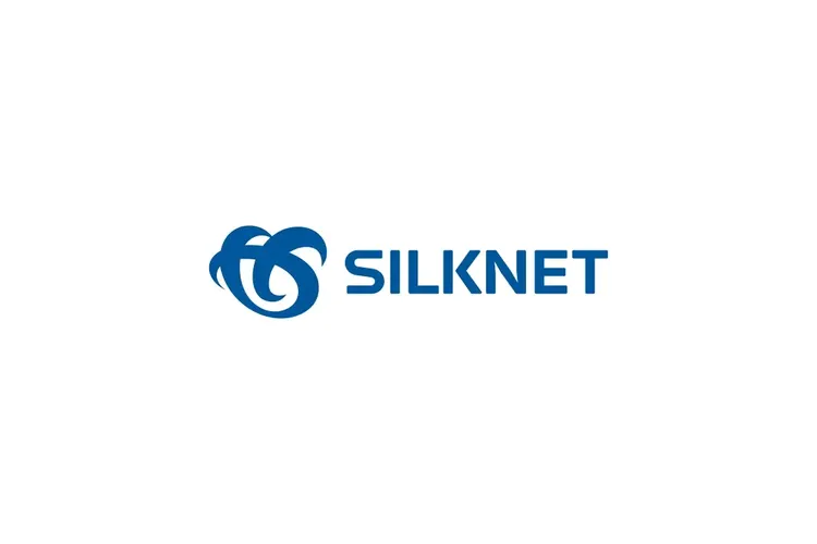 Silk Cloud развернёт GPU Nvidia Blackwell Ultra в Грузии к 2027 году
