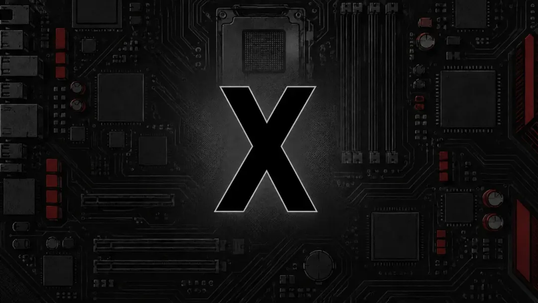BlackX использует Baton Drop для обхода Secure Boot