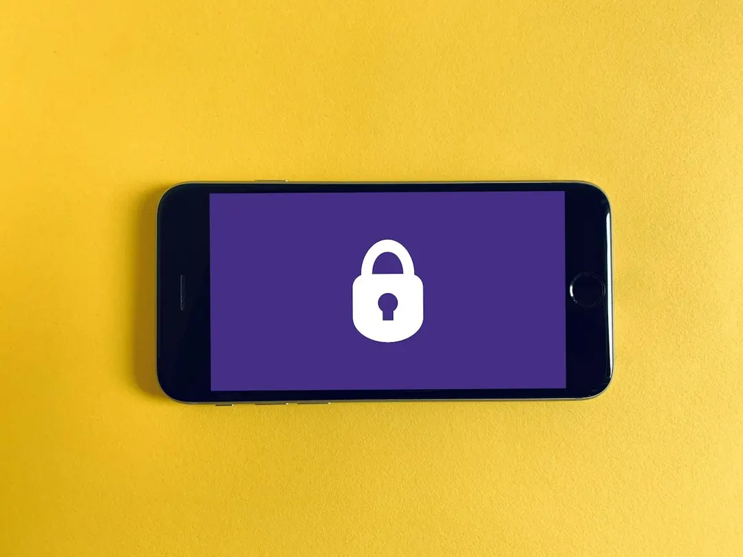 GrapheneOS проходит строгую проверку Play Integrity без одобрения Google