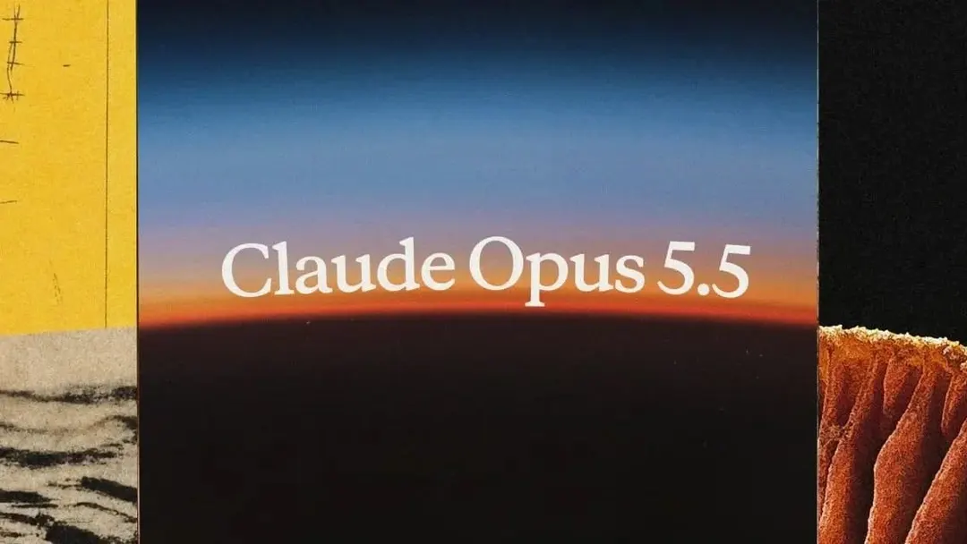 Пользователи заметили, что Claude Opus 5.5 хуже реверсит код после обновлений