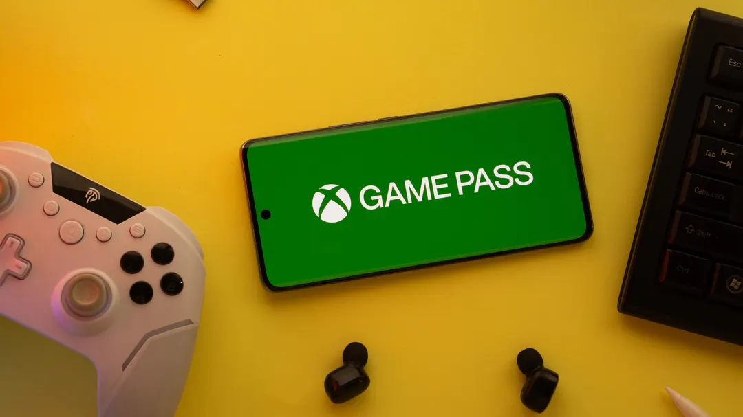 Xbox планирует гибкую подписку Game Pass с выбором функций
