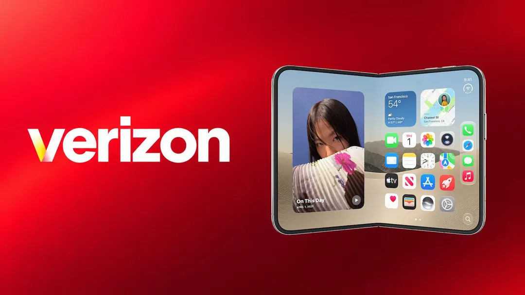 Verizon извинилась за задержки iPhone Duo и дарит $100 клиентам
