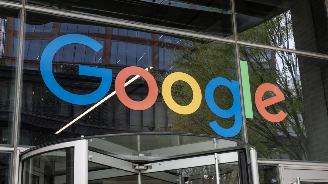 Google по умолчанию привязывает номер SIM к аккаунтам Android
