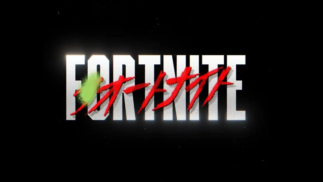 Fortnite анонсировала коллаборацию с One Piece в сезоне Treasure Hunters