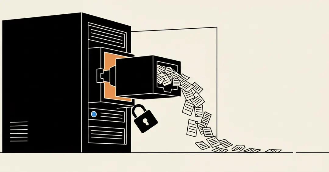 AWS не будет патчить уязвимость CVSS 9.8 в Multi Model Server