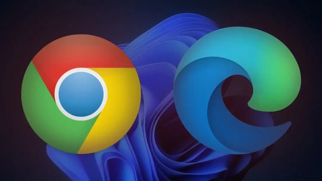 Chrome и Edge получают встроенную защиту от трекинга