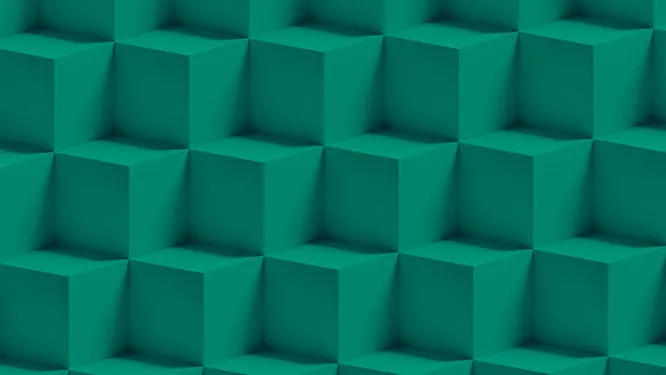 Apollo: вне технологий ИИ пока не приносит компаниям США финансовой отдачи