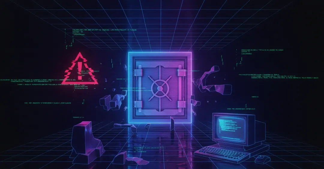 В Morpho Midnight нашли уязвимость округления, ведущую к ликвидации заёмщика