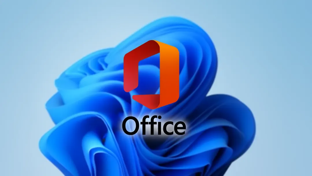 Дания отказалась от перехода с Microsoft Office на европейский аналог