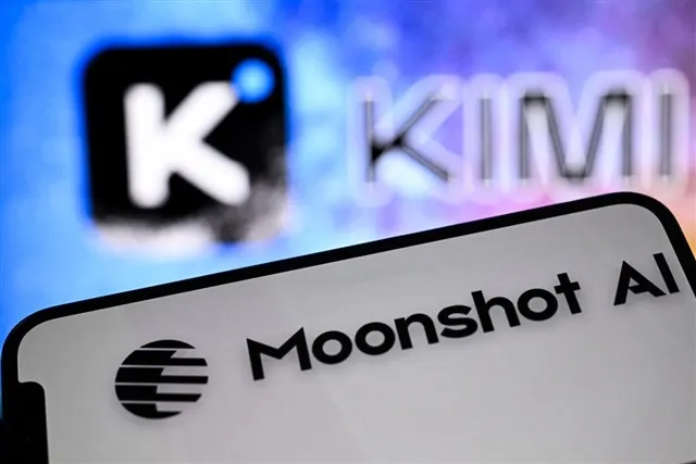 Moonshot AI наняла первого продавца в Сингапуре для экспансии