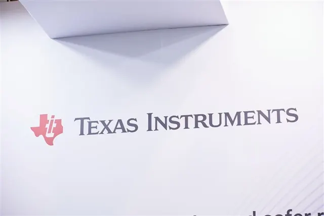 Texas Instruments: до $1000 чипов на одного человекоподобного робота