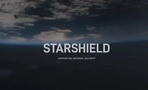 SpaceX: Starlink не оружие, военные задачи решает Starshield