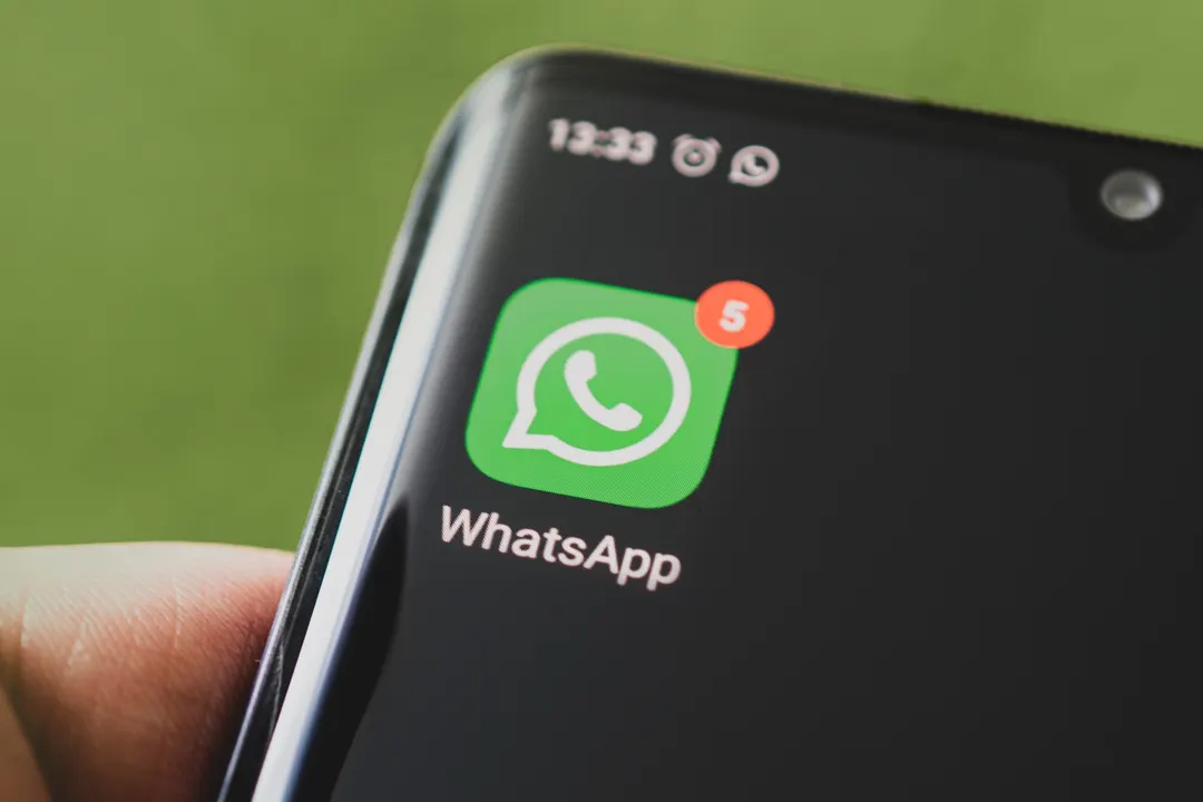 Индия с 2027 года потребует активные SIM для WhatsApp и Telegram