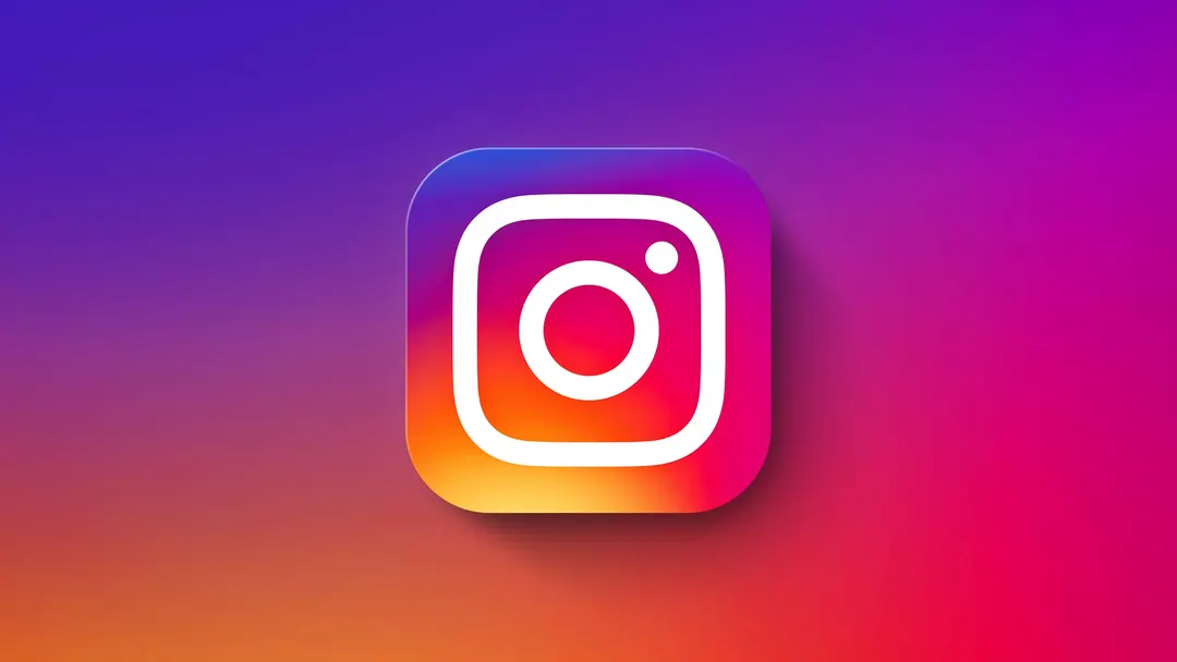Instagram выпустила приложение для Apple TV с Reels и прямыми эфирами