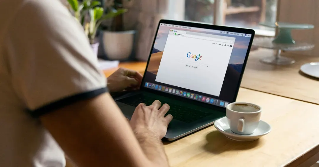 Gemini в Chrome научился анализировать видео и аудио