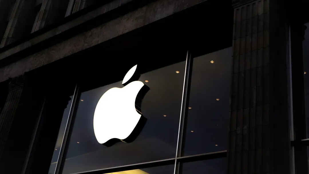 Суд Австралии обязал Apple открыть iPhone для сторонних магазинов приложений