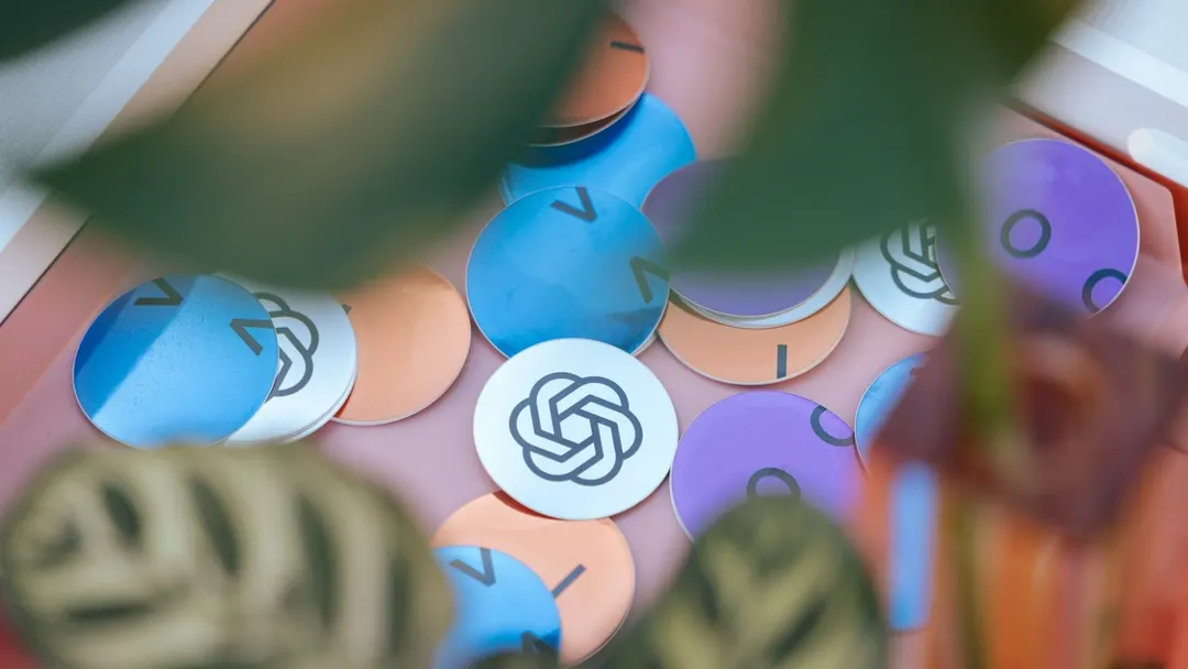 Внешние аудиторы нашли способы обойти мониторинг ИИ-агентов OpenAI