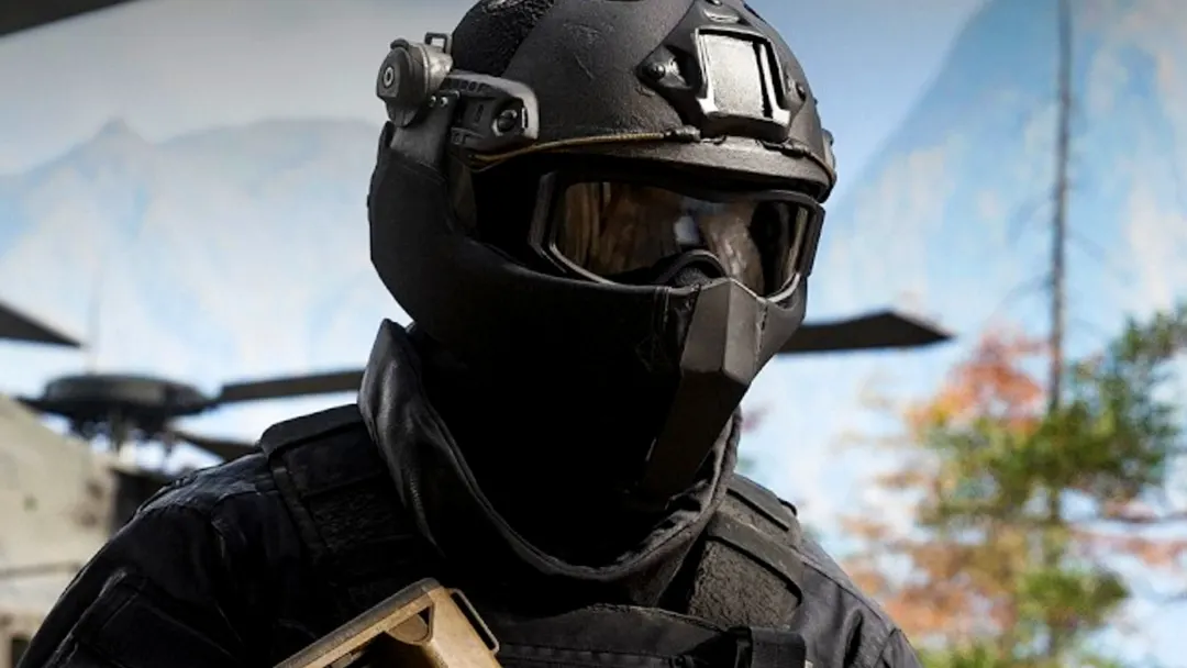 Патч Modern Warfare 4 исправил респавны и эксплойты в Search and Destroy