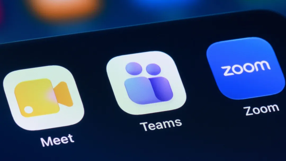 Microsoft Teams с ноября даст сторонним ботам искать дипфейки на встречах