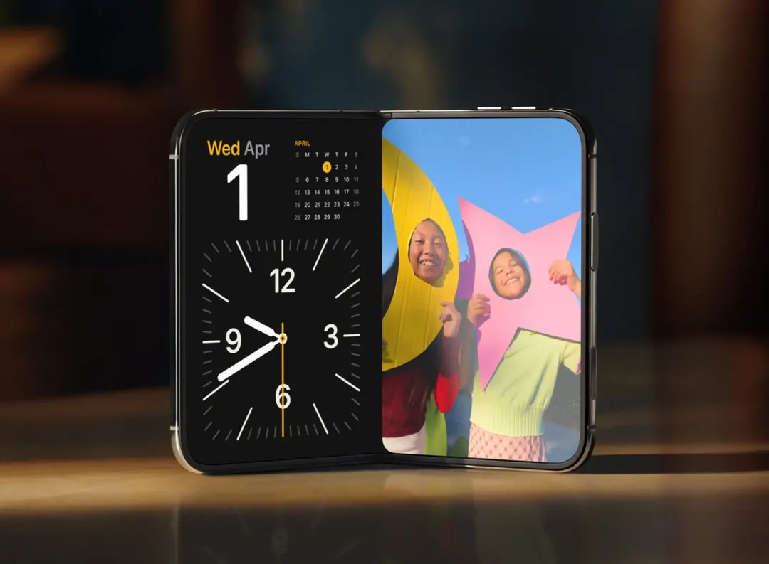 Samsung снизила цены на Galaxy Z Fold 8 и Flip 8 до $200