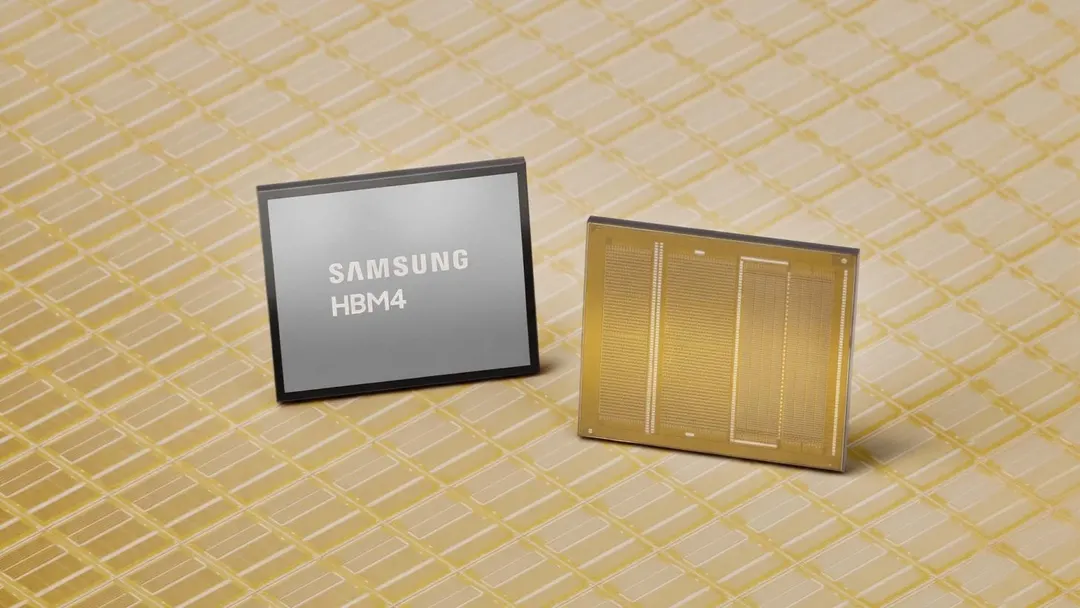 Samsung берёт с дата-центров до 25% больше за HBM, чем Micron и SK hynix