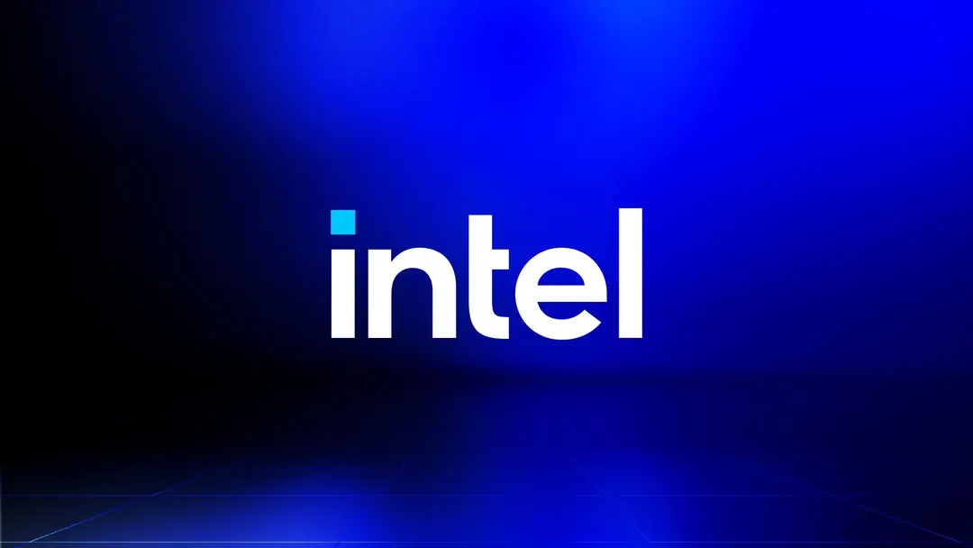 Microsoft тестирует поддержку Intel APX в Windows 11 для ускорения 64-битных приложений