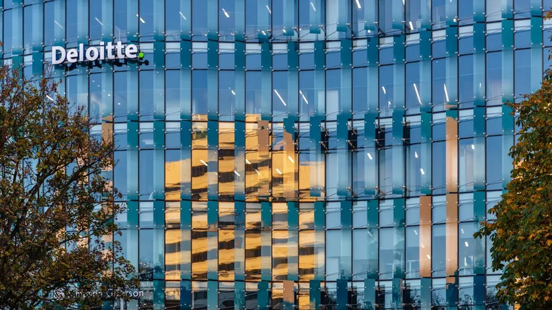 Власти Западной Австралии требуют от Deloitte возврат за отчёт с ошибками ИИ