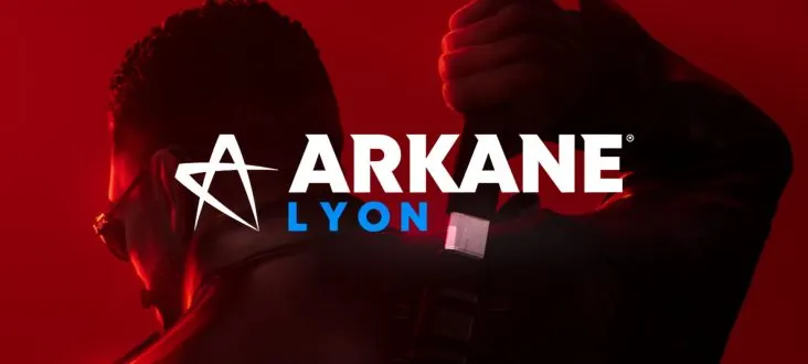 Судьбу Arkane Lyon Microsoft решит к 13 ноября