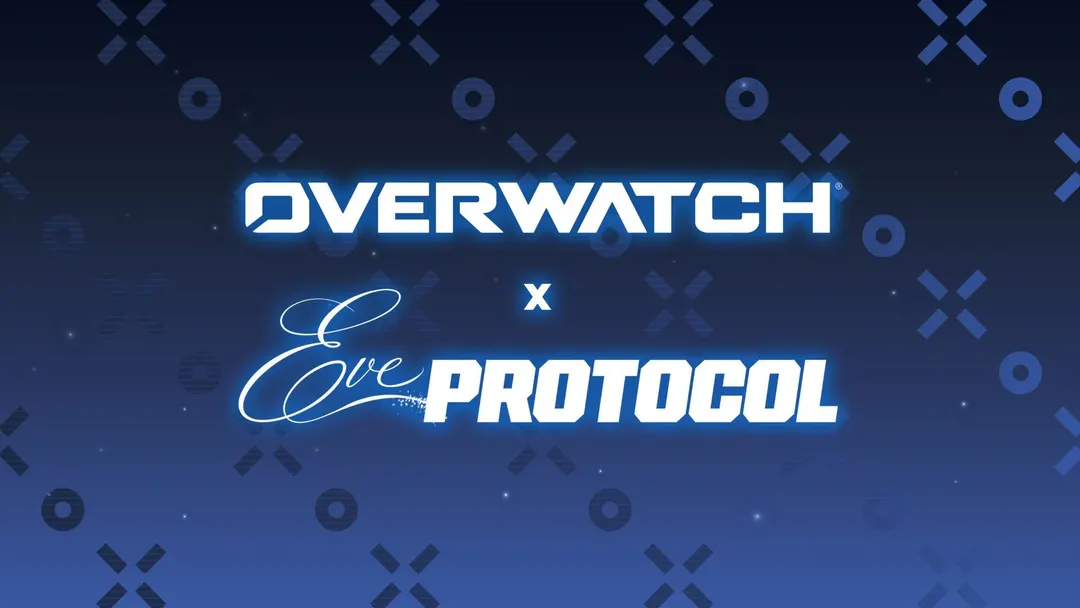 Stellar Blade и Overwatch анонсировали кроссовер