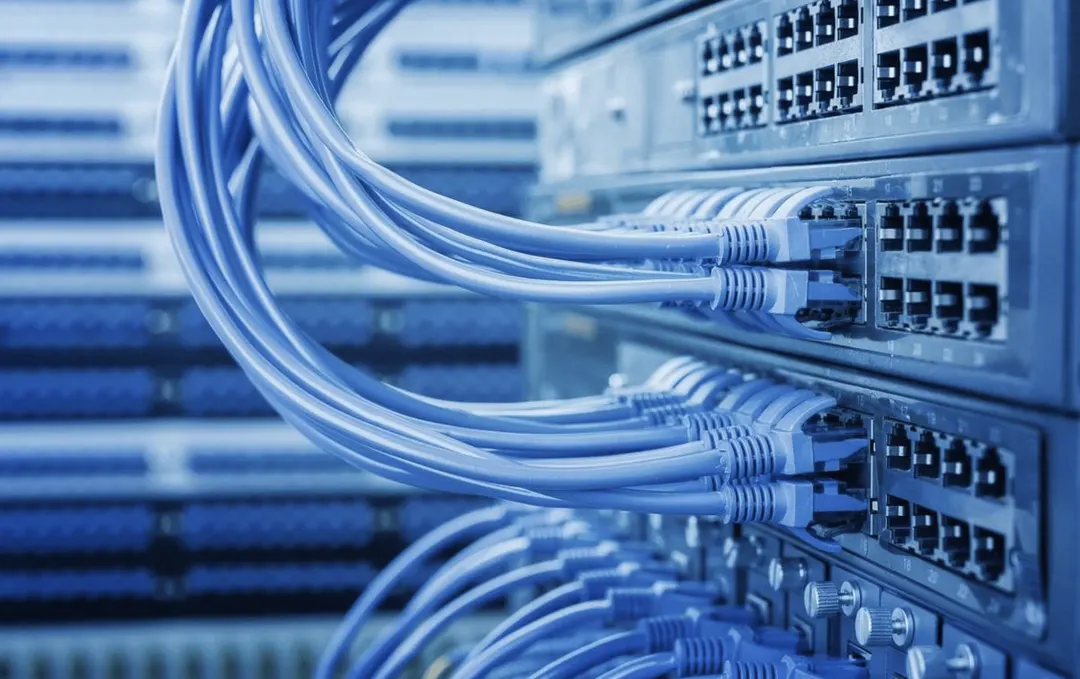 ICE потратила $29,8 млн на сетевую инфраструктуру Cisco
