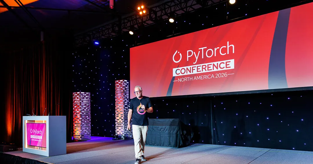 Google и Meta открыли TorchTPU — нативный бэкенд PyTorch для TPU