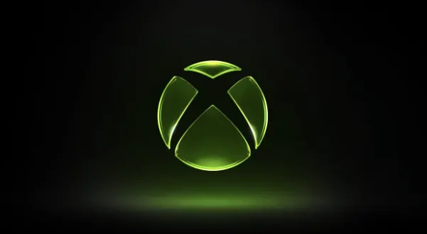 Netflix предлагала Xbox $500 млн за эксклюзивные права на IP на 7 лет