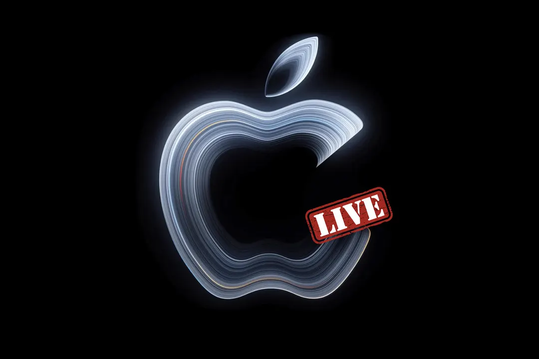 Apple проведёт на этой неделе презентацию Pro and Tell