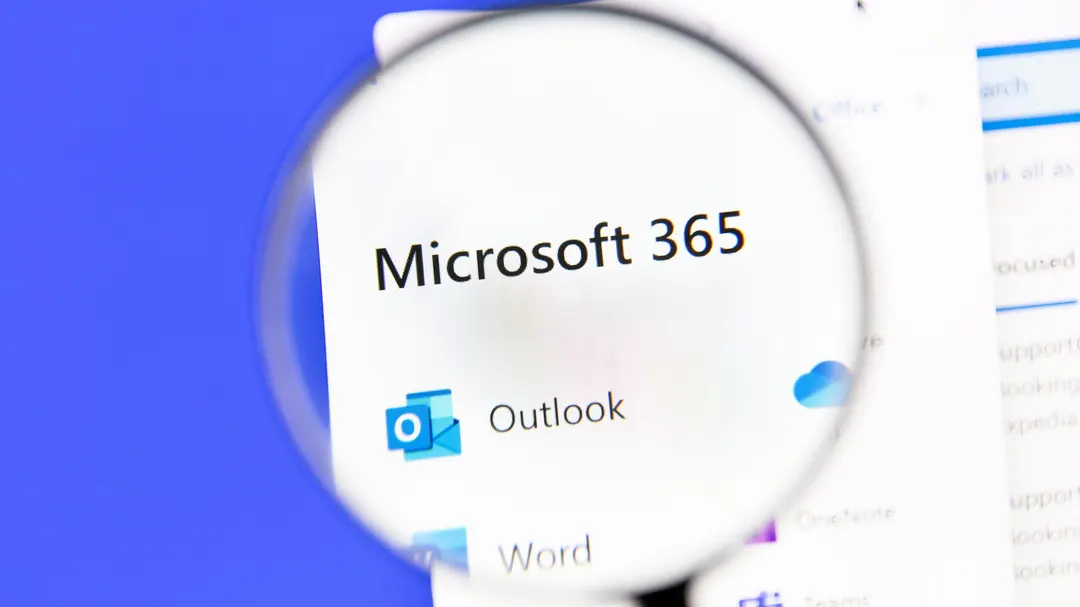 Microsoft урезала облачное хранилище в Microsoft 365 с 6 до 2 ТБ