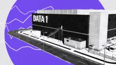 Дебаты о дата-центрах накаляются перед выборами в США
