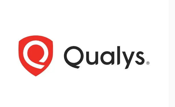 Qualys бесплатно даёт сервисы для поиска уязвимостей PHP2Shell