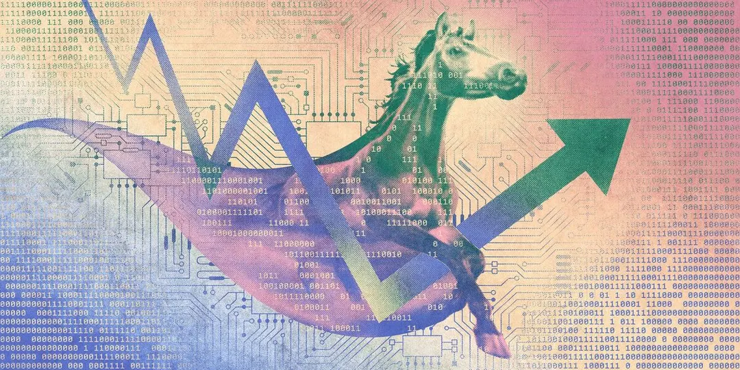 HFT-компании вроде Jane Street инвестируют в ИИ и строят дата-центры