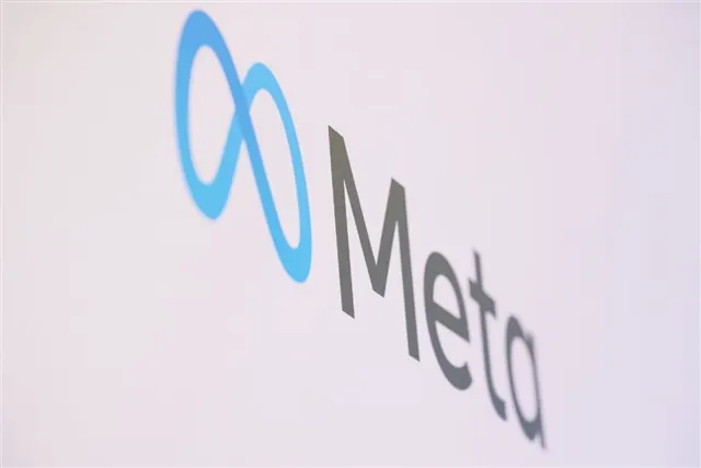 Meta отчиталась о ставке на высокомаржинальный ИИ-инференс