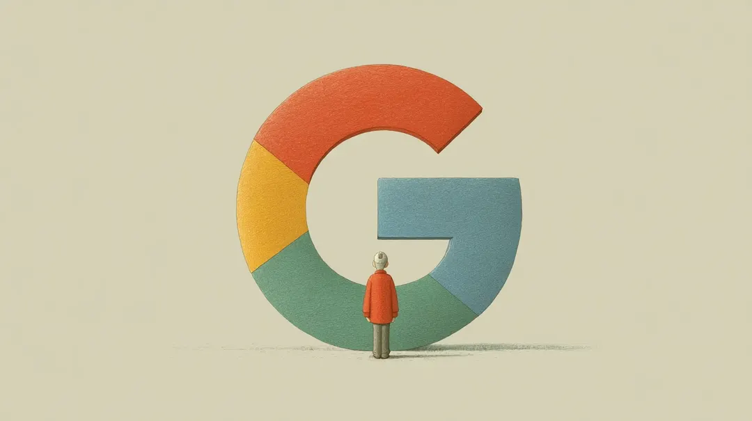 Google открыла код плагина Elephant-Goldfish для проверки ИИ-кода