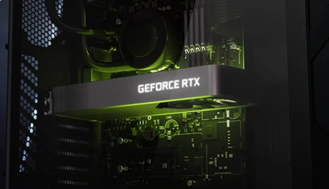 gpu-unlock для Windows удвоил FP16 на GeForce: RTX 4090 даёт 331,6 TFLOPS