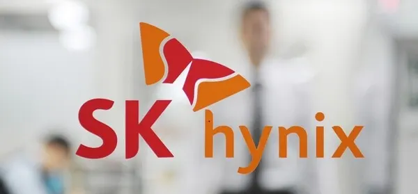 SK hynix раскроет меры поддержки акционеров 28 октября на фоне слухов о дивидендах на 16 трлн вон