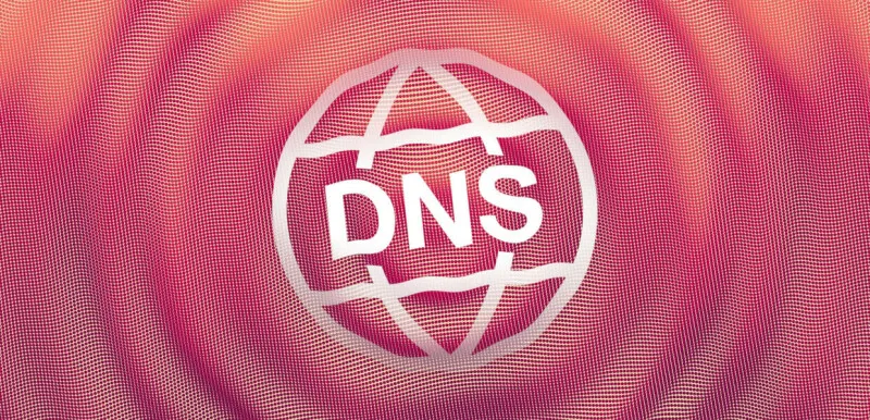 ICANN ускоряет подготовку DNS к квантовым атакам