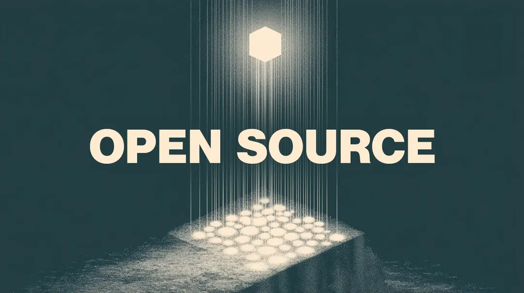 Опрос: треть правок в крупных open-source проектах — низкокачественный ИИ-код