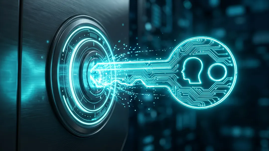 Passkeys набирают популярность, но в ЮАР мешает разрыв в устройствах