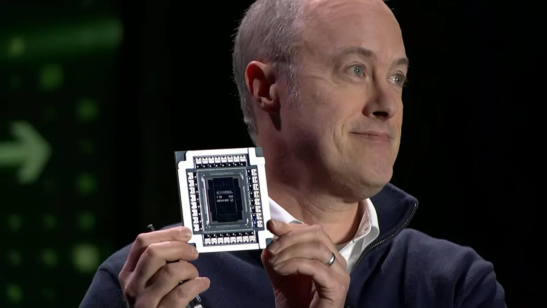 Nvidia, AMD и Intel вложили $5 млрд в тайваньских производителей подложек